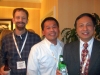 Daytona 2011 002.jpg